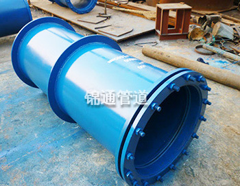 ���L�ͷ�ˮ�׹�